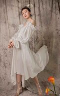 See profile of wangxingle