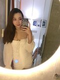 lixiao female from China