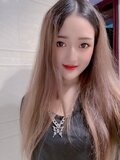 See profile of chenjinxing
