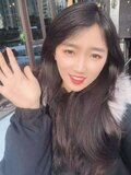See profile of zhoulin