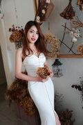 See profile of wangjing