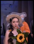 See profile of liaolinling
