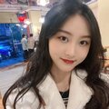 See profile of fengyanping