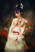 See profile of tianhuan