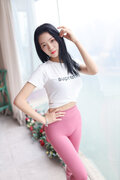 See profile of dengyu