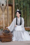See profile of liudangdang