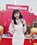 See profile of luotingyue