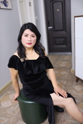 See profile of zhoujunling