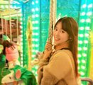 See profile of sumengmeng