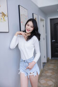 See profile of zhangyuanyuan