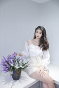 See profile of houxinzi