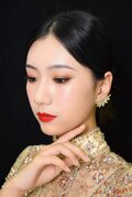 See profile of qiaoyifang