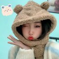 See profile of fantiantian