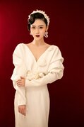 See profile of WANGSHUWEN