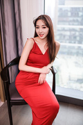 See profile of wangchanchan