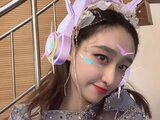 See profile of zhangxinyu