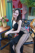 See profile of quxin
