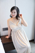 zhengxuhong female from China