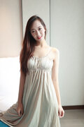 See profile of pansimin