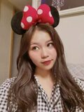 See profile of chenxiaoru