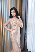See profile of zhangmengxue