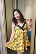 See profile of zhoujuan