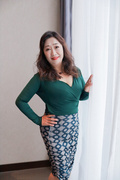 See profile of zhoujuan
