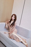 See profile of wangxinyu