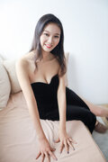 See profile of pengtingting