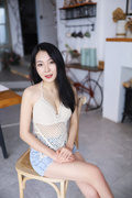 See profile of ZHAOLEI