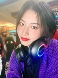 See profile of WANGYIRONG
