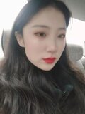 See profile of chen