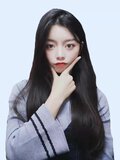 See profile of diaoyueyu