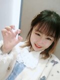 See profile of wangyingju