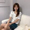 See profile of zhangxinyu