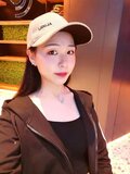 See profile of tangjiaojiao