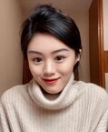 See profile of zhouchengyi