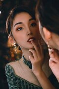 See profile of chenyao