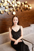 See profile of yushiyuan