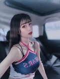 See profile of wuqiongling