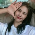 See profile of songbingyi