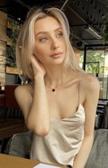 See profile of Mihaela