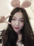See profile of dongtingyan