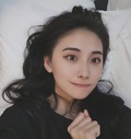 cuitingrting female from China