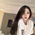 zouqiwen female from China