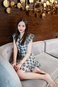 See profile of yuyan