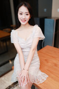 See profile of maowen
