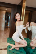 See profile of YANGSHUWEN