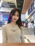 yaoxian female from China