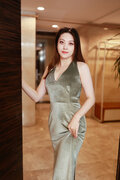 See profile of hujiayi